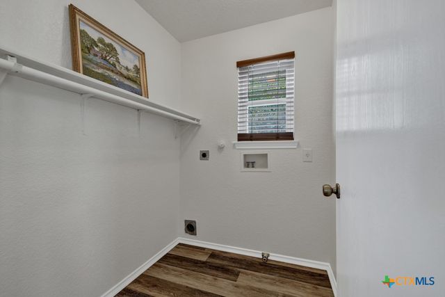 3988 Trinity Trail, New Braunfels, TX 78132