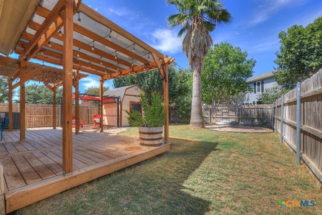 3988 Trinity Trail, New Braunfels, TX 78132