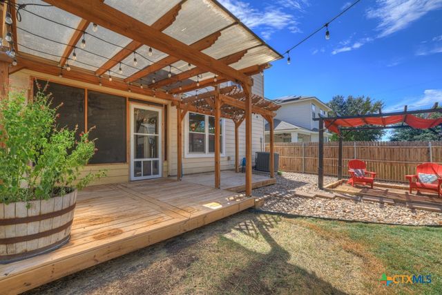 3988 Trinity Trail, New Braunfels, TX 78132