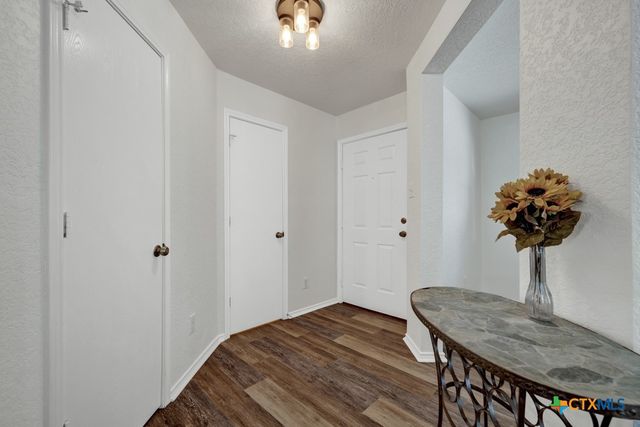 3988 Trinity Trail, New Braunfels, TX 78132