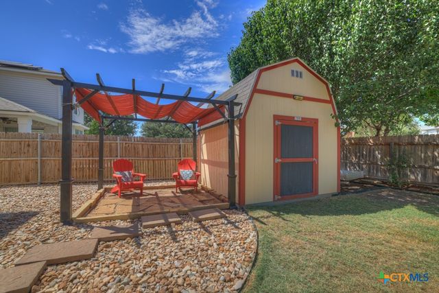 3988 Trinity Trail, New Braunfels, TX 78132