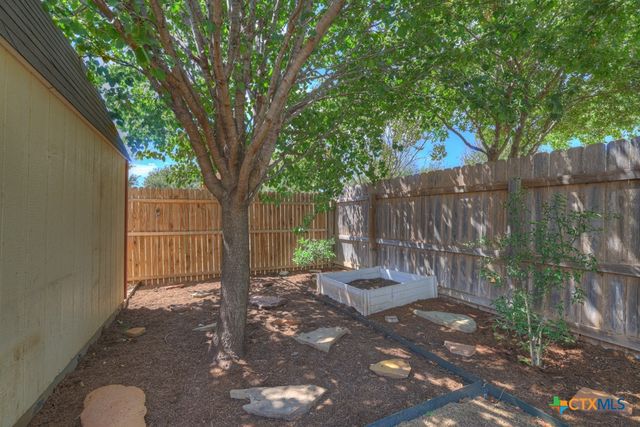 3988 Trinity Trail, New Braunfels, TX 78132