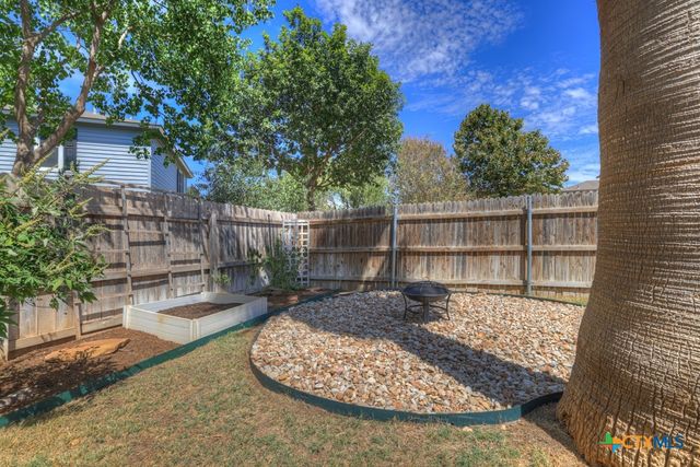 3988 Trinity Trail, New Braunfels, TX 78132