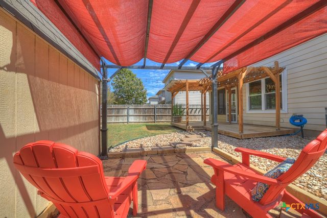 3988 Trinity Trail, New Braunfels, TX 78132