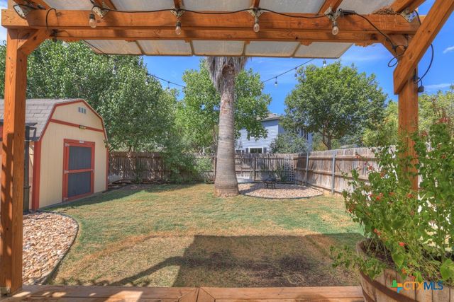 3988 Trinity Trail, New Braunfels, TX 78132
