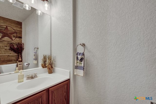 3988 Trinity Trail, New Braunfels, TX 78132