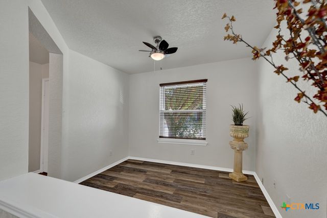 3988 Trinity Trail, New Braunfels, TX 78132
