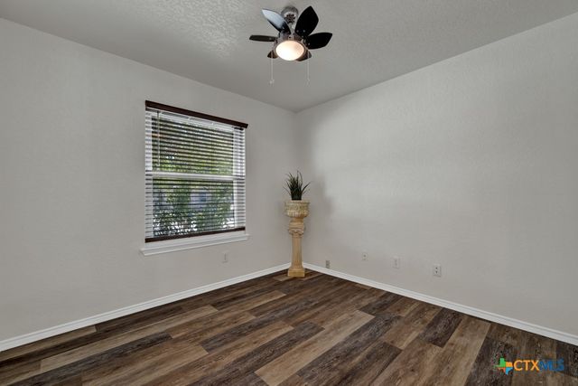 3988 Trinity Trail, New Braunfels, TX 78132