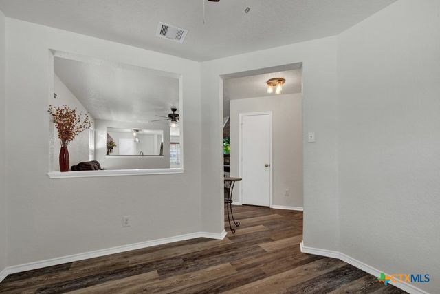 3988 Trinity Trail, New Braunfels, TX 78132