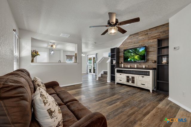 3988 Trinity Trail, New Braunfels, TX 78132