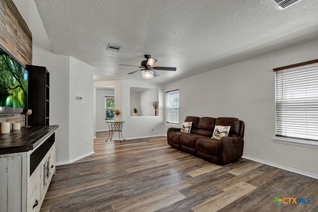 3988 Trinity Trail, New Braunfels, TX 78132