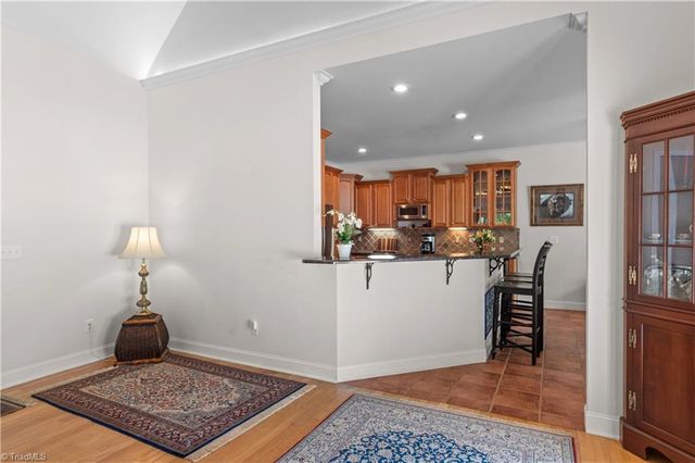 428 Biscayne Street, Winston-salem, NC 27104