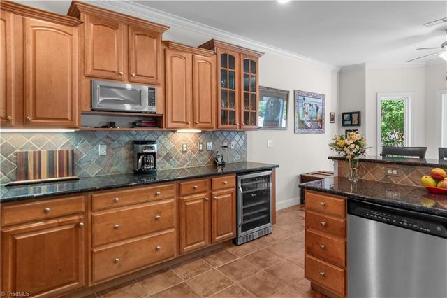 428 Biscayne Street, Winston-salem, NC 27104