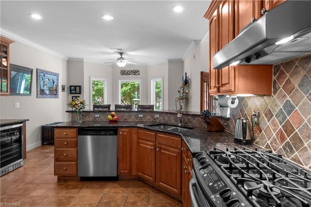 428 Biscayne Street, Winston-salem, NC 27104