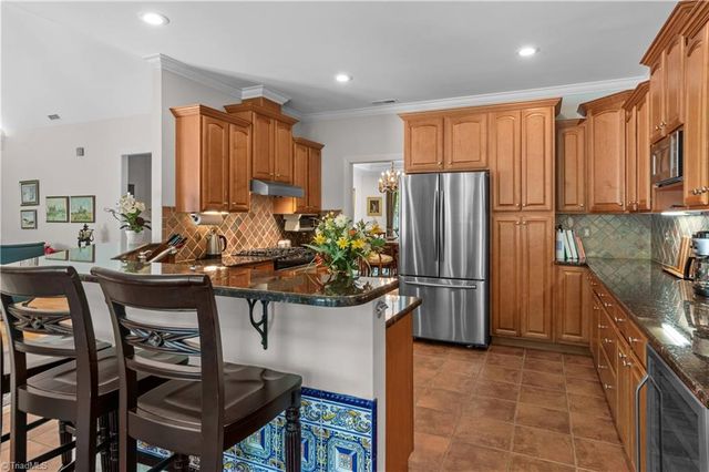 428 Biscayne Street, Winston-salem, NC 27104