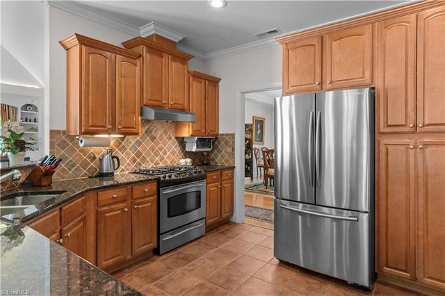 428 Biscayne Street, Winston-salem, NC 27104