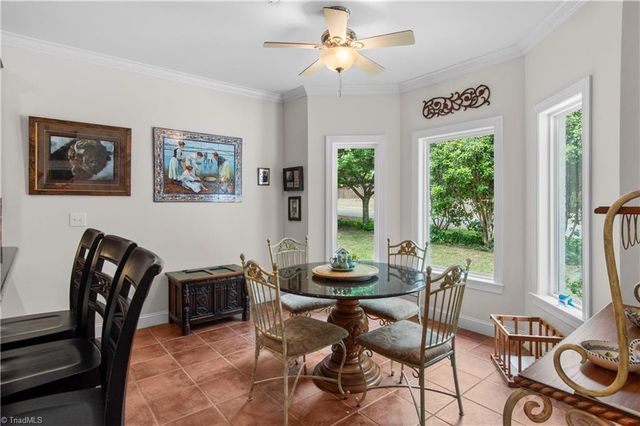 428 Biscayne Street, Winston-salem, NC 27104