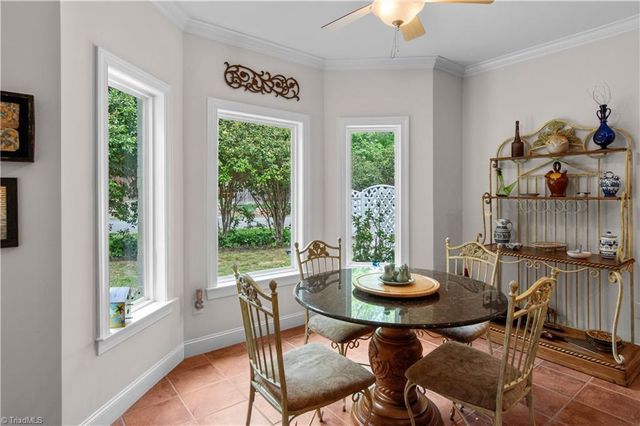 428 Biscayne Street, Winston-salem, NC 27104