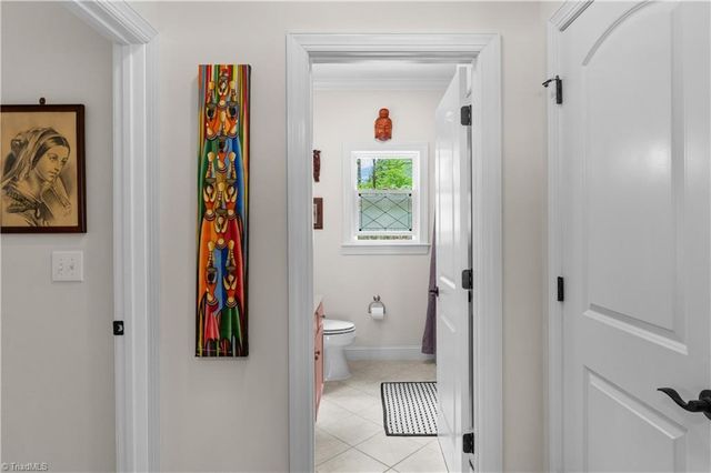 428 Biscayne Street, Winston-salem, NC 27104