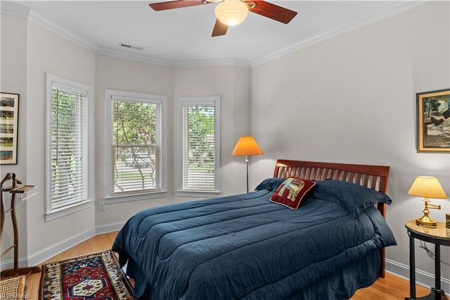 428 Biscayne Street, Winston-salem, NC 27104