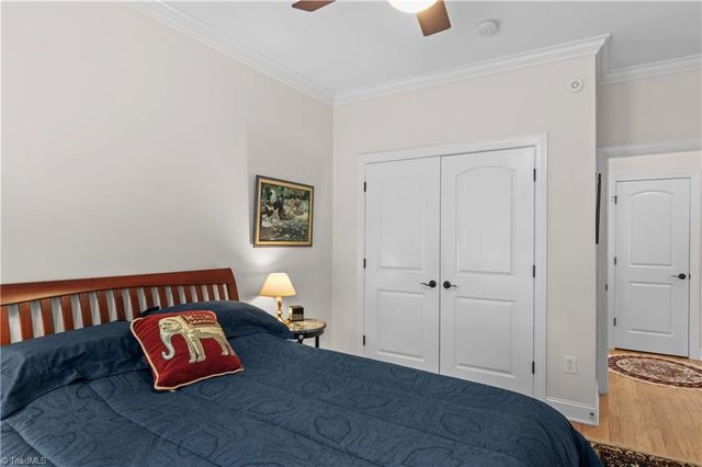 428 Biscayne Street, Winston-salem, NC 27104