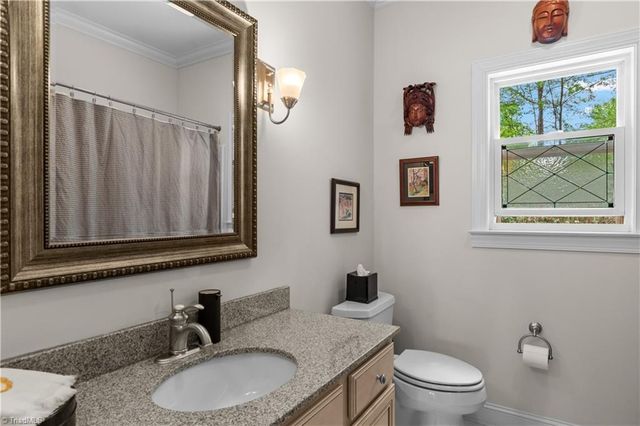 428 Biscayne Street, Winston-salem, NC 27104