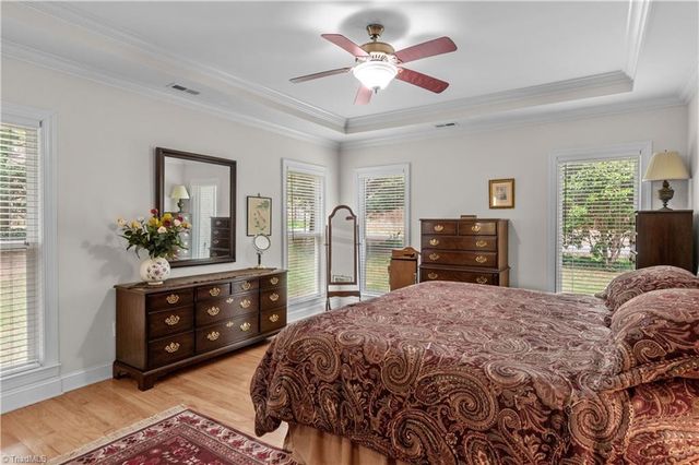 428 Biscayne Street, Winston-salem, NC 27104