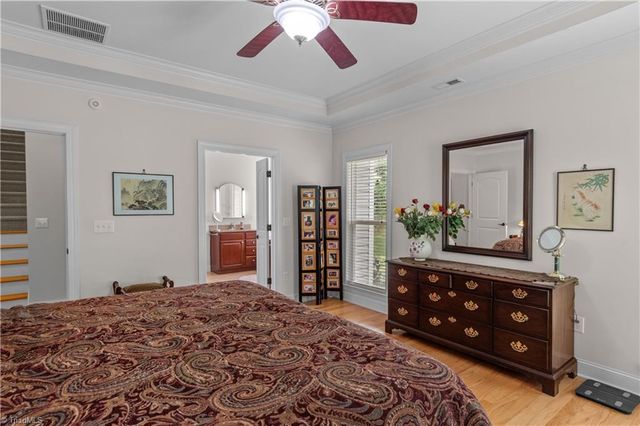 428 Biscayne Street, Winston-salem, NC 27104