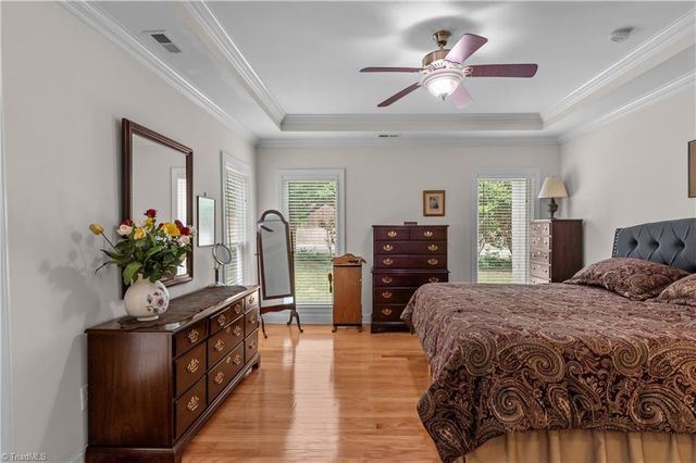 428 Biscayne Street, Winston-salem, NC 27104