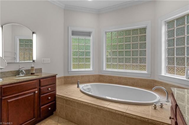 428 Biscayne Street, Winston-salem, NC 27104