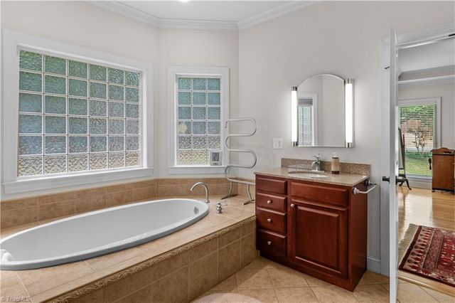 428 Biscayne Street, Winston-salem, NC 27104