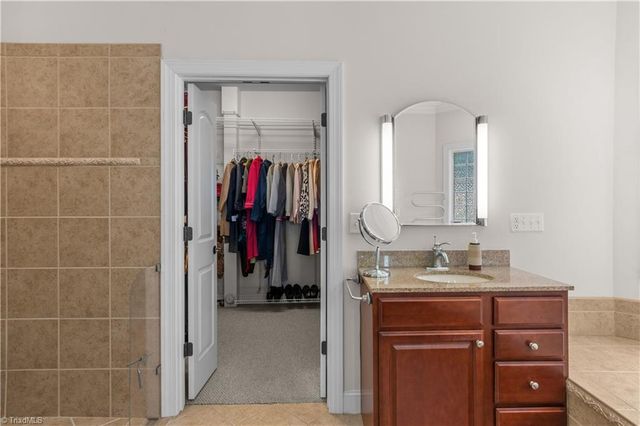 428 Biscayne Street, Winston-salem, NC 27104