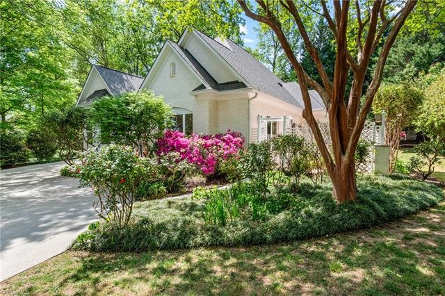 428 Biscayne Street, Winston-salem, NC 27104