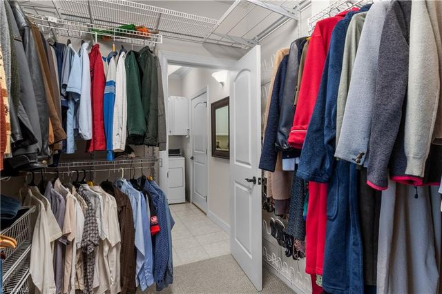 428 Biscayne Street, Winston-salem, NC 27104