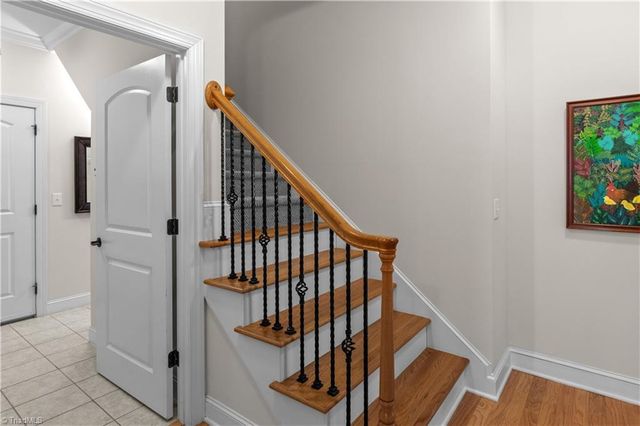 428 Biscayne Street, Winston-salem, NC 27104