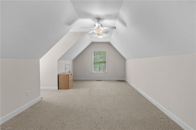 428 Biscayne Street, Winston-salem, NC 27104