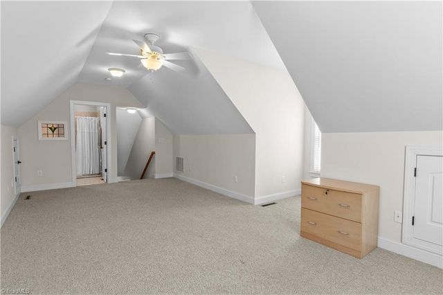 428 Biscayne Street, Winston-salem, NC 27104