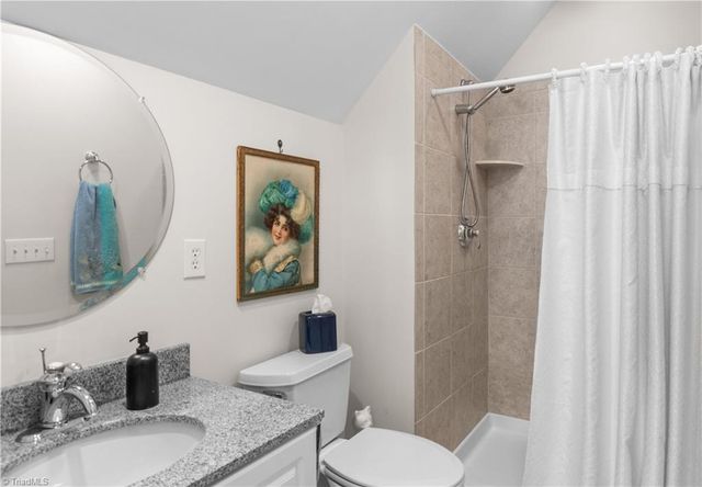 428 Biscayne Street, Winston-salem, NC 27104