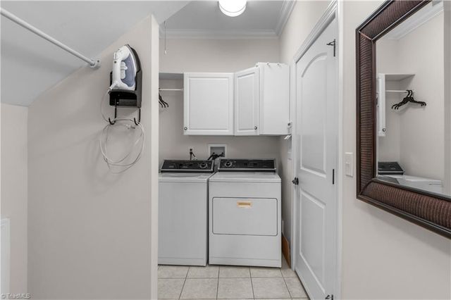 428 Biscayne Street, Winston-salem, NC 27104