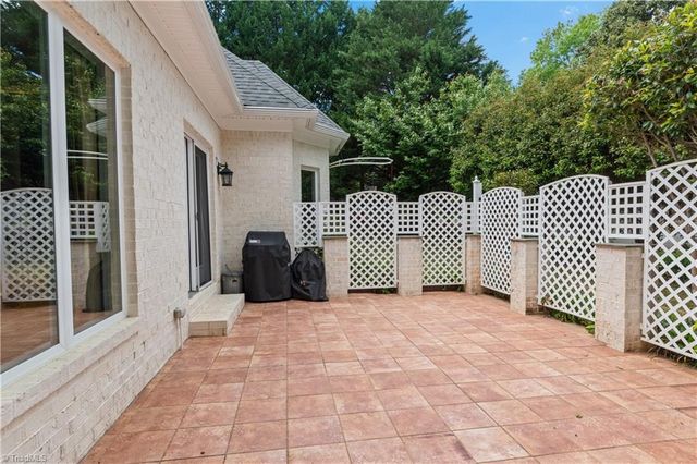 428 Biscayne Street, Winston-salem, NC 27104