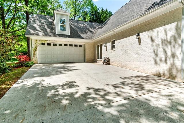 428 Biscayne Street, Winston-salem, NC 27104