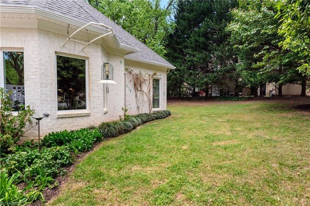 428 Biscayne Street, Winston-salem, NC 27104