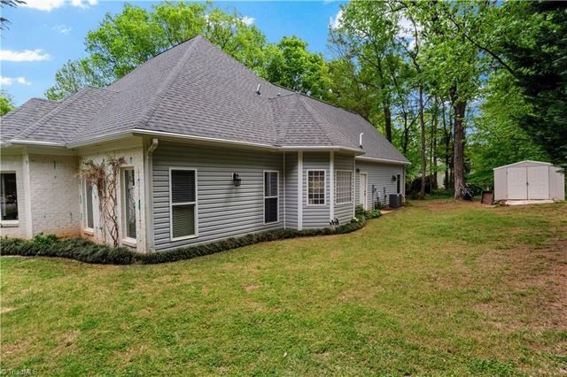 428 Biscayne Street, Winston-salem, NC 27104