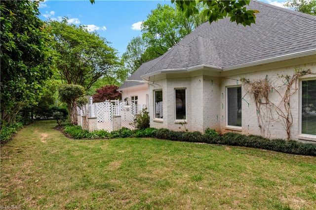 428 Biscayne Street, Winston-salem, NC 27104