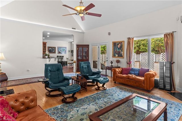 428 Biscayne Street, Winston-salem, NC 27104