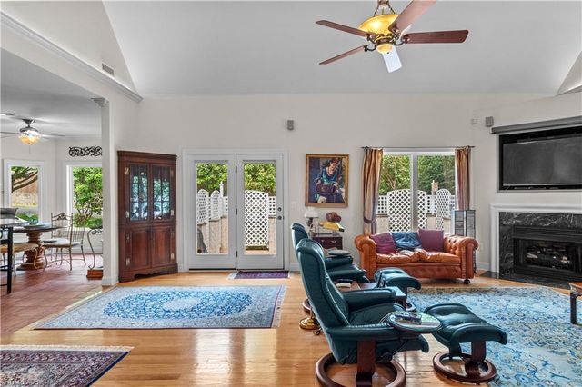 428 Biscayne Street, Winston-salem, NC 27104