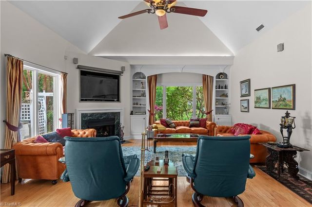 428 Biscayne Street, Winston-salem, NC 27104