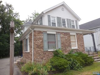 89 Main Street 2, Bloomingdale, NJ 07403