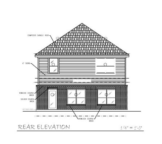 12344 Garden Grove Drive, Dallas, TX 75253