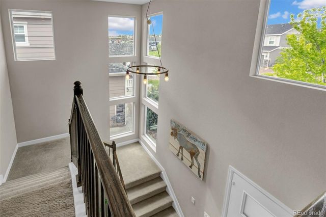 1065 White Leaf Circle, Castle Rock, CO 80108